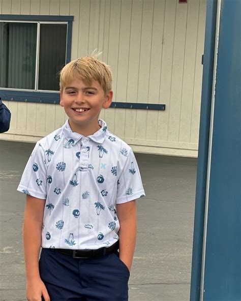 Temecula Preparatory School (@temeculaprep) • Instagram photos and videos