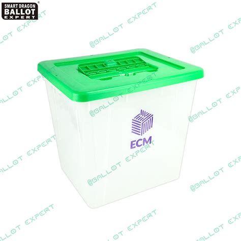 Voting Ballot Box 的图像结果