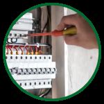 Urban Tree | Jade Jubilance DTCP Approved Plot for Sale in Thiruvallur ...