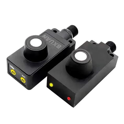 Distance Measuring Using Ultrasonic Sensor 的图像结果