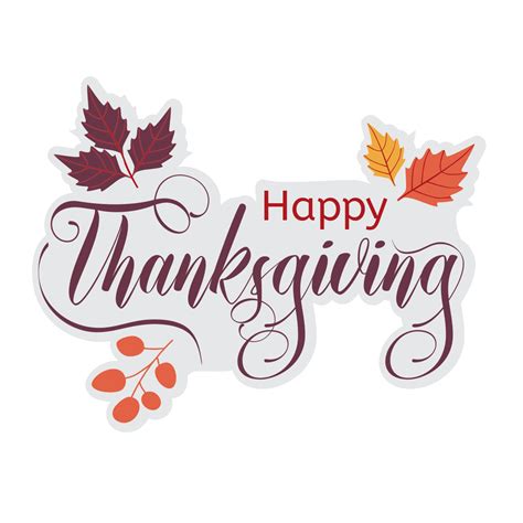 Happy Thanksgiving Signs Printable | Gerald Printable