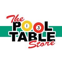 Image result for Pool Table Store