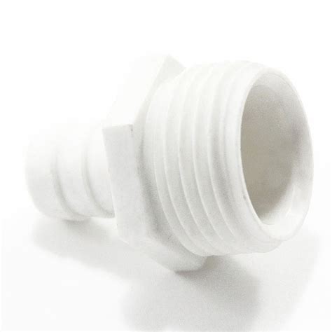 Image result for Freezer Defrost Adapter