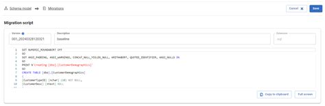 Image result for Flyway DevOps Tutorial