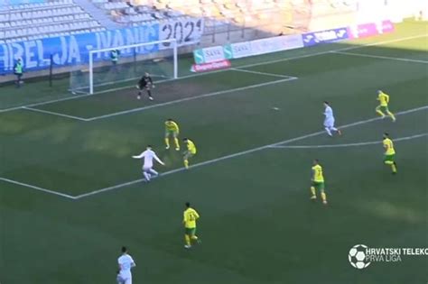 (VIDEO) Reakcija ovog Hercegovca zaslužuje nagradu za fair-play ...