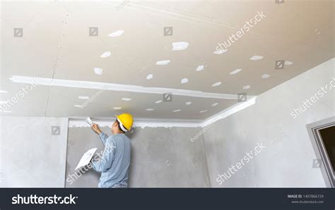 RK Gypsum — Gypsum & False Ceiling Specialists in Hyderabad