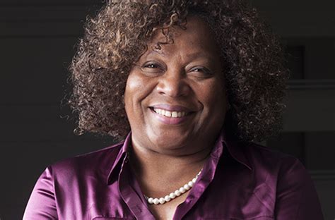 Ruby Bridges 的图像结果