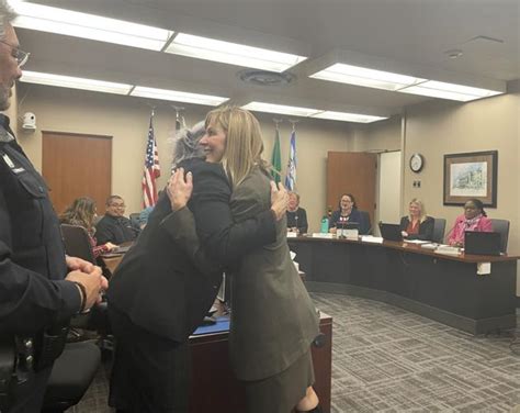 New season of leadership begins in the Yakima Municipal Court | Local ...