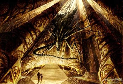 Image result for Alien vs Predator Artwork