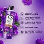 Buy Lux Magical Orchid Bodywash Online at Best Price of Rs 99 - bigbasket