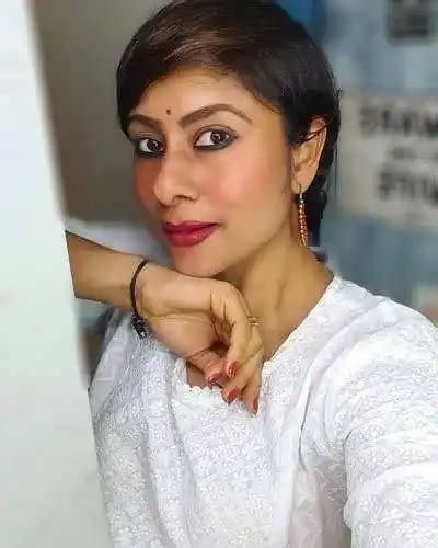 Keh Doon Tumhein- Cast, Plot, Crew, Release, Schedule