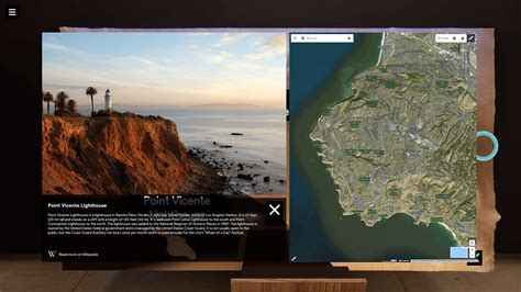Image result for Interactive Museum Map. JavaScript
