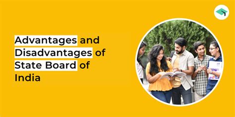 CBSE or State Board: Which One to Choose after the 10th?