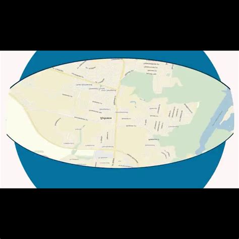 GPS Position 的图像结果