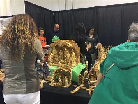 Things We Did: Raleigh Greek Festival 2017 - The Grey Area News