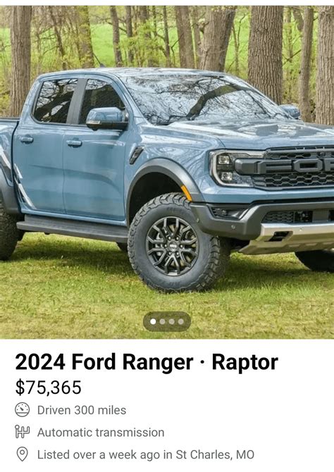 Image result for Rod Knock LS Engine