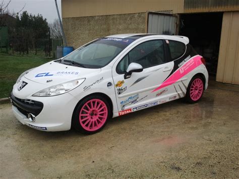 Image result for Programmation 207