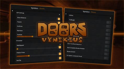 Vynixus Script 的图像结果