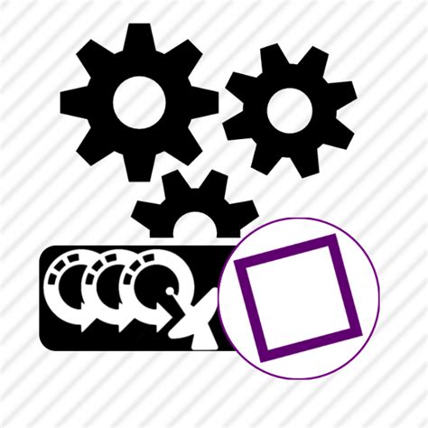 Image result for UML Tips Dqmh