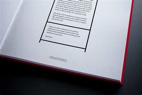 Image result for Muhammad Ali Story