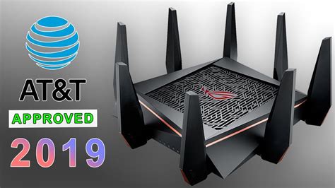 Image result for AT&T Modem Connection