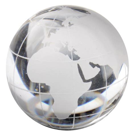 Clear Map of the World 的图像结果