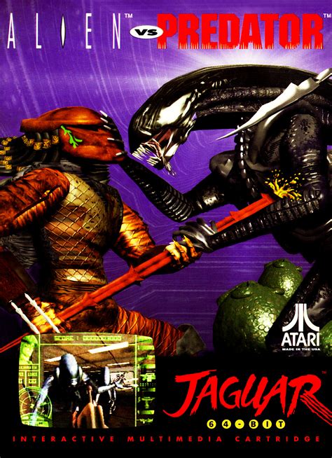 Image result for Alien vs Preditor Box Set
