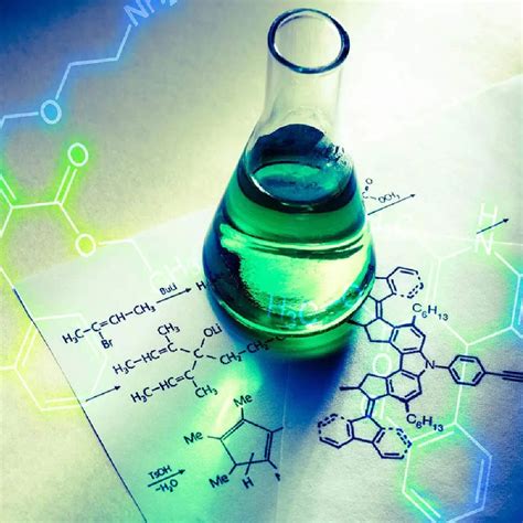 Archean Chemical Industries debuts at solid 10% premium on bourses ...