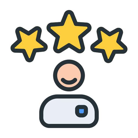 Strong Room Door Suppliers, Counting Machines Traders