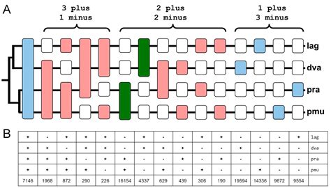 Interspecific Comparison of Orthologous Short Interspersed Elements ...