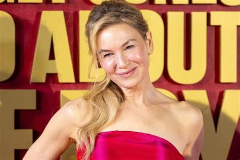 Claves para ganar músculo a partir de los 40 años y mantener un aspecto ...