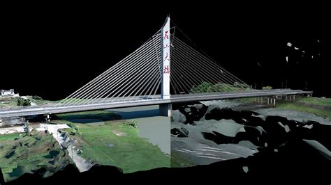 3D Editing Software 的图像结果