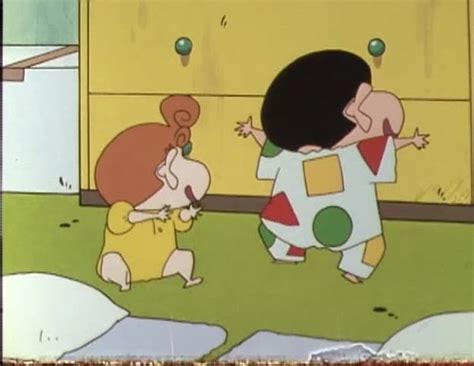 Image result for Scratch Code Japanese Cartoon