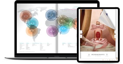 Image result for Flip Book CSS JavaScript Free