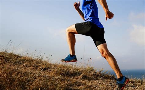 Running Tips for Beginners 的图像结果