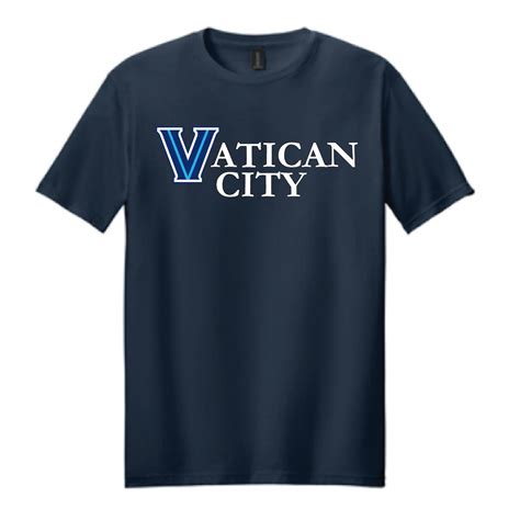 Osec Vatican City | Villanova | Nova Knicks | New Pope | Pope Leo XIV ...