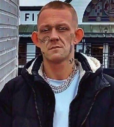 Scunthorpe student jailed for revenge porn and - Red Rose UK