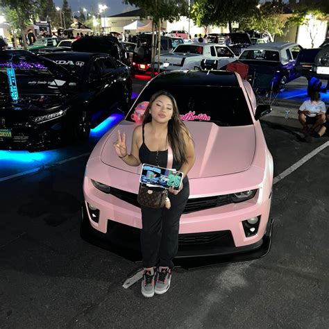 THEE Bagged Baddie 💖 | Another day , another w baddies . 🎀 | Instagram