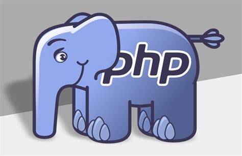 Some Significant Features of PHP5 - Webskitters Academy