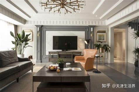 上海旧房翻新正规装修公司哪家好 上海旧房翻新价格一览表 - 知乎