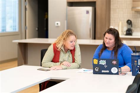 Careers — Healing Hands Health - Bristol, TN