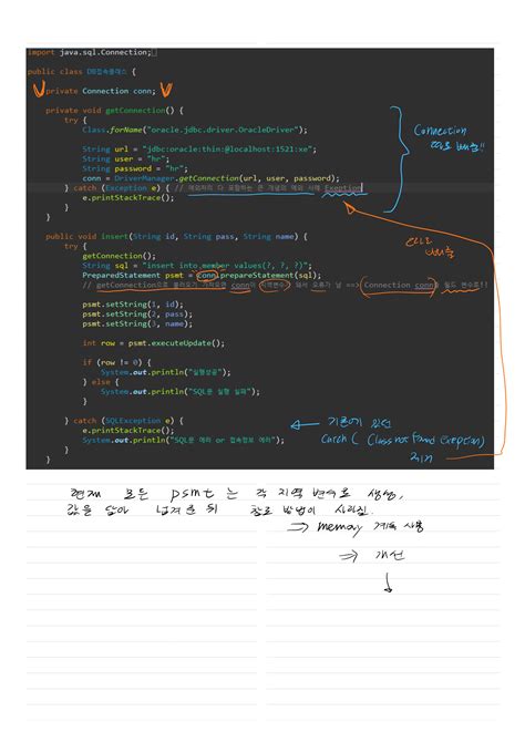 Image result for Java to SQL Tech Stack