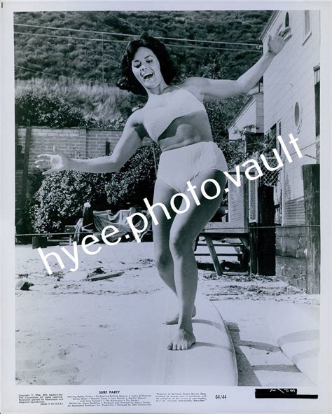 Pictures of Lory Patrick