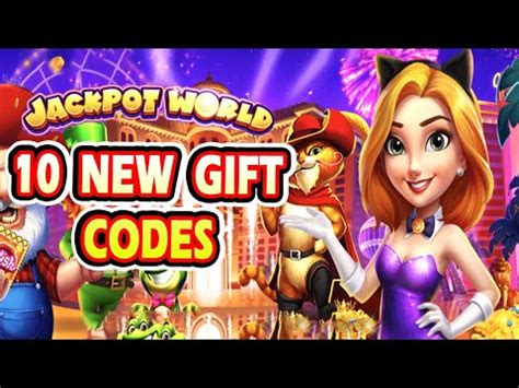 secure slots rewards,In the world of online gaming