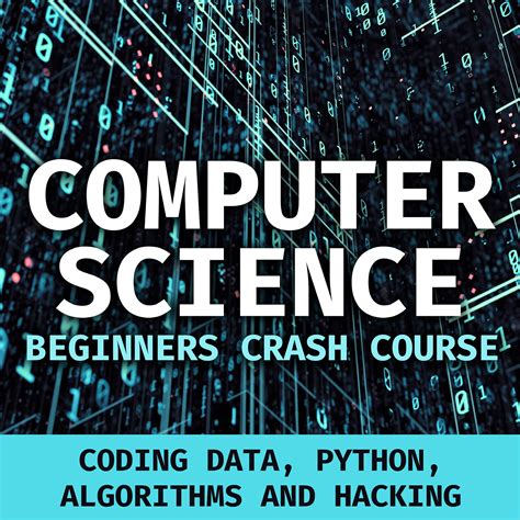 Image result for Computer Science for Beginners