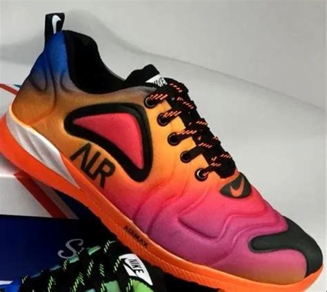 Sublimation Printing Services - Sublimation Printing on Shoes ...