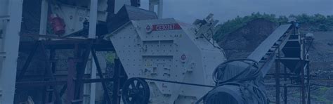 3 Stage Crushing, Screening Plant (Jaw, Cone, HSI) | Plant Details