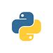 Image result for Python IntVar