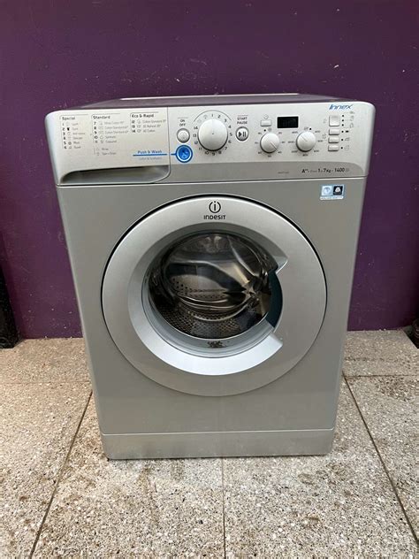 Image result for Indesit 5Kg Washing Machine