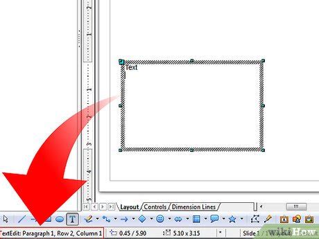 Image result for Using OpenOffice Draw to Curve Text